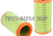 Photo of Обзор воздушного фильтра 2205267650 от Atlas Copco