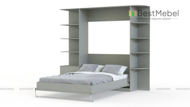 Photo of Портал недвижимости Мелитополя: удобство и надежность в одном месте