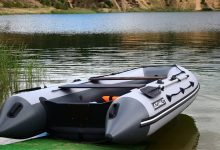 Photo of Преимущества лодок ПВХ перед традиционными моделями