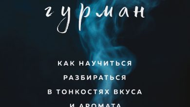 Photo of Широкий выбор кофе для истинных гурманов