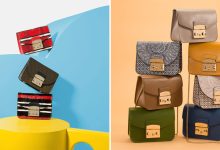 Photo of История и особенности бренда Furla