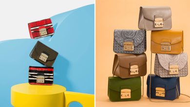 Photo of История и особенности бренда Furla